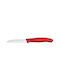 Victorinox Swiss Classic Knife Peeling from Stainless Steel 8cm