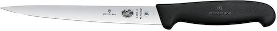 Victorinox Fibrox Knife Fillet from Stainless Steel 18cm