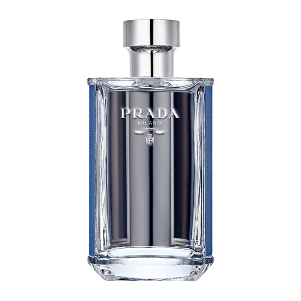 Prada L' Homme L' Eau Eau de Toilette 100ml