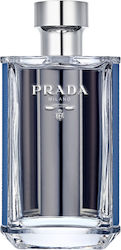 Prada L' Homme L' Eau EDT Prada L' Homme L' Eau EDT