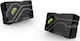 Coban G108 Αδιάβροχο GPS Tracker με GSM για Αυτοκίνητα, Μηχανές & Φορτηγά