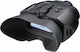 Bresser Κιάλια Nachtsicht Binocular 1x5mm