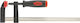 MTX 204049 Clamp Type "F" Maximum Opening 310mm