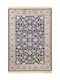 Newplan Sonia 553/301330 Rug Summer with Fringes Multicolour