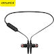 Awei B925BL In-ear Bluetooth Handsfree Căști cu...