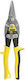 Stanley Fatmax Aviaton-Schnipsel Fatmax Rechte Backe Fatmax
