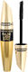 Max Factor False Lash Epic Водоустойчив Маскара...