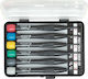 Proskit Handschraubendreher 8PK-2061
