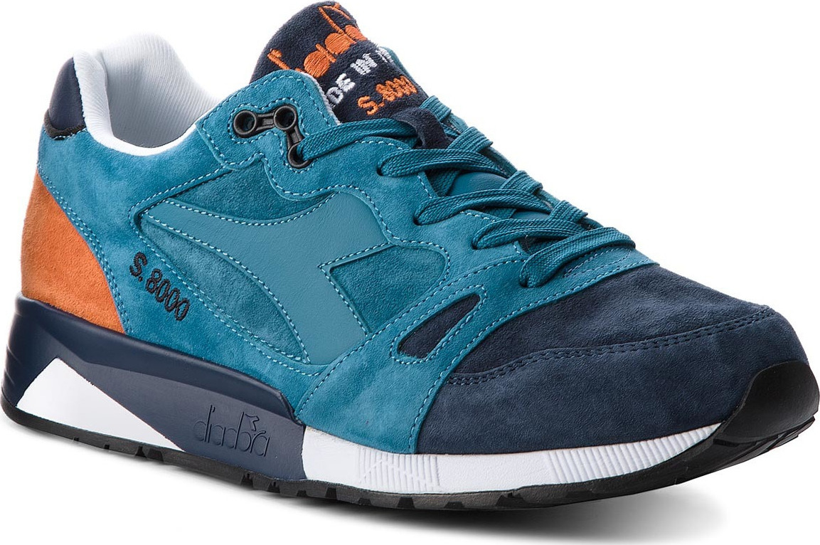 diadora s8000