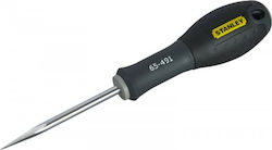 Stanley Fatmax Screwdriver Scratch Awl with Length 75mm