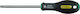 Stanley Κατσαβίδι Torx Μεγέθους T25x100mm FatMax