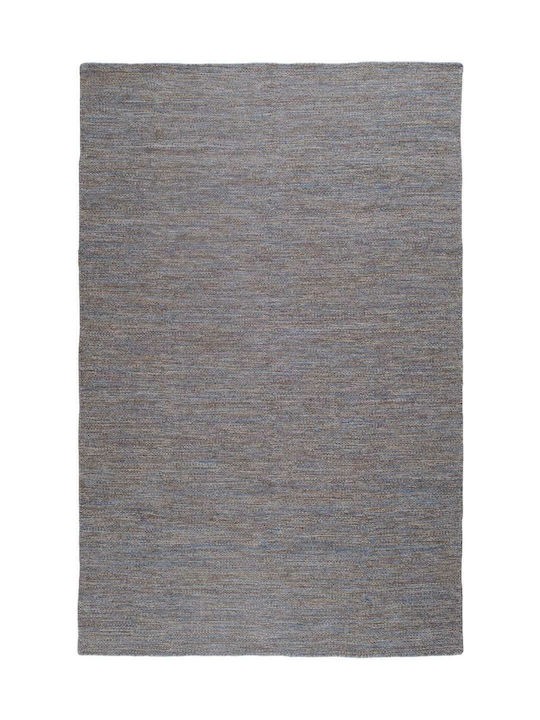 Tapicap Biento Lucrat manual Covor Rectangular ...