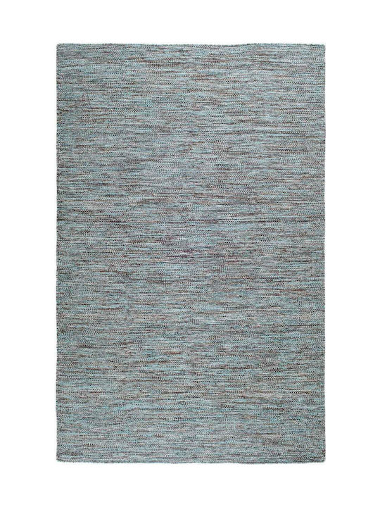 Tapicap Biento Lucrat manual Covor Rectangular ...