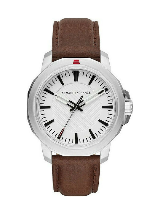 Ar2463 armani online watch