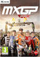 MXGP Pro (Key) PC Game