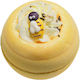 Bomb Cosmetics Honey Bee Mine Bath Bombs cu Miros de Salvie & Ylang Ylang 160gr
