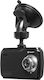 Tracer Camera Mobiride 720P Windshield Car DVR, 2.4" Display with Suction Cup
