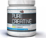 Pure Nutrition Creapure Creatine 250gr