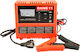 Nova Nova Rhine 11 Car and Motorcycle Battery Charger 6/12V