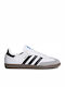 Adidas Originals Samba OG Sneakers Cloud White / Core Black / Clear Granite