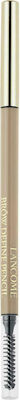 Lancome Brow Define Pencil Eyebrow Gel 02 Blonde