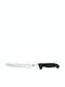 Victorinox Fibrox Knife Boning from Stainless Steel 20cm