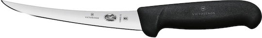 Victorinox Fibrox Ξεκοκκαλίσματος 15cm