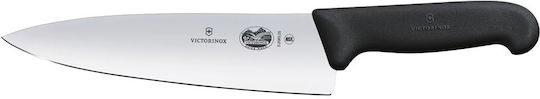 Victorinox Fibrox Chef 20cm Victorinox Fibrox Chef 20cm