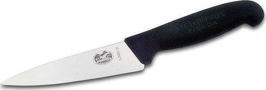 Victorinox Fibrox Knife Chef from Stainless Steel 12cm
