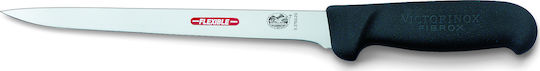 Victorinox Fibrox de filetat 20cm Victorinox Fibrox de filetat 20cm