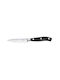 Victorinox Peeling Knife of Stainless Steel 10cm 7.7203.10G