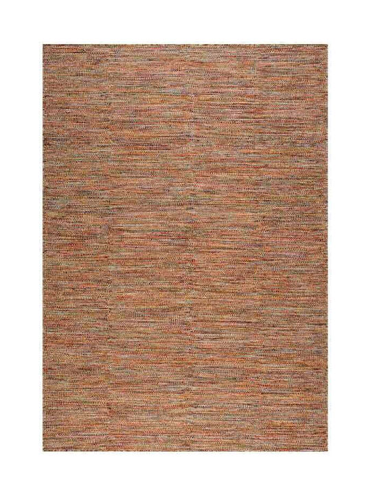 Tapicap Biento Rug Rectangular Multy