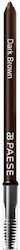 Paese Browsetter Browpencil Eyebrow Pencil