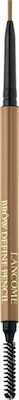 Lancome Brow Define Pencil Eyebrow Pencil 04 Light