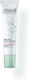 Jowae Yeux Lissant Anti-Rides Anti-Aging Serum Augen mit Hyaluronsäure 15ml
