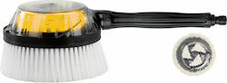 DEWALT Druckreiniger-Bürste Drehbar
