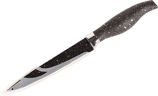 Keskor Messer Allgemeine Verwendung aus rostfreiem Stahl 24cm