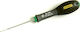 Stanley FatMax Screwdriver Torx Size T10x75mm