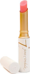 Jane Iredale Just Kissed Lip Plumper Forever Pink
