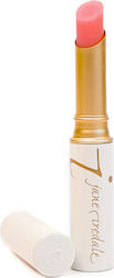 Jane Iredale Just Kissed Lip Plumper Rujon Jane Iredale Just Kissed Lip Plumper Rujon