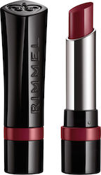 Rimmel Κραγιόν Rimmel Κραγιόν
