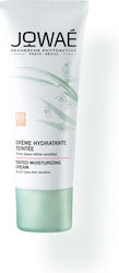 Jowae Sakura Water BB Κρέμα Ημέρας κατά των Ατελειών 30ml Jowae Sakura Water BB Κρέμα Ημέρας κατά των Ατελειών 30ml