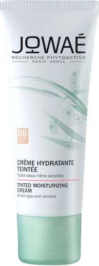 Jowae Sakura Water BB- Creme Gesicht Tag 30ml