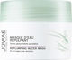 Jowae Masque D' Eau Repulpant Face Restoring Mask 50ml