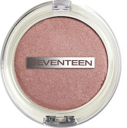 Seventeen Illuminating All 5gr