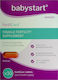 Babystart FertilCare Supliment Alimentar Special 30 file