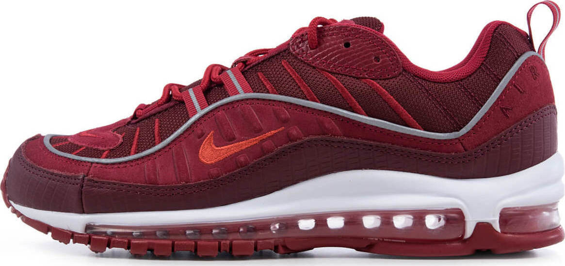 nike store shopee