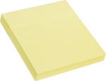 Sticky Note autocolante 51x76mm 100f