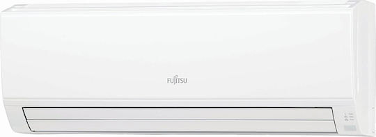 Fujitsu Series KL ASYG Κλιματιστικό Inverter 18000 BTU A++/A+ με Χρονοδιακόπτη Ύπνου