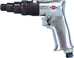 Wurth DPS Colțar Șurubelniță pneumatică 85lt/min